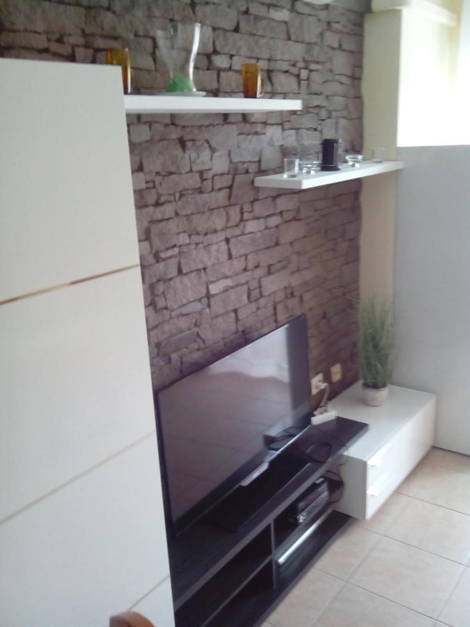 Estudio J-60, Terraza & 1º Planta Benalmadena Bagian luar foto